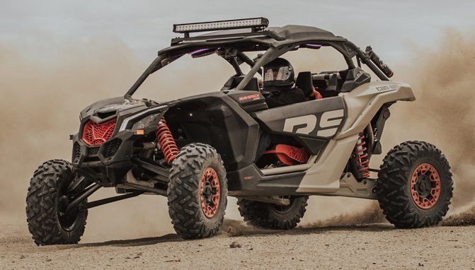 2021-Can-Am-Maverick-X3-X-rs-Turbo-RR-Action-671x382