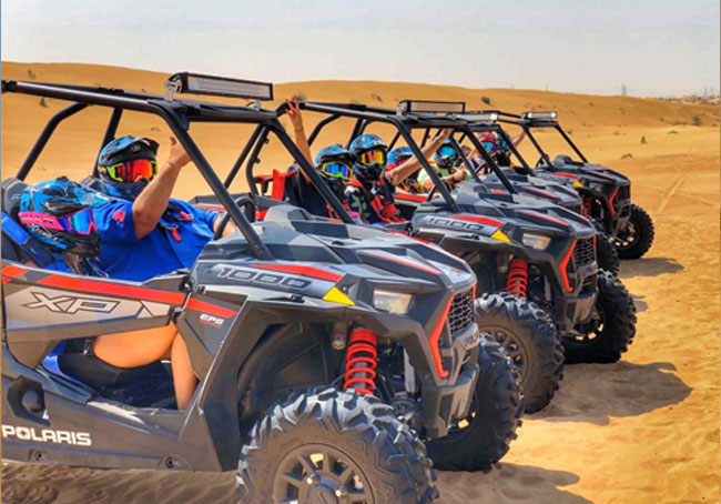 dune-buggy-adventure-dubai