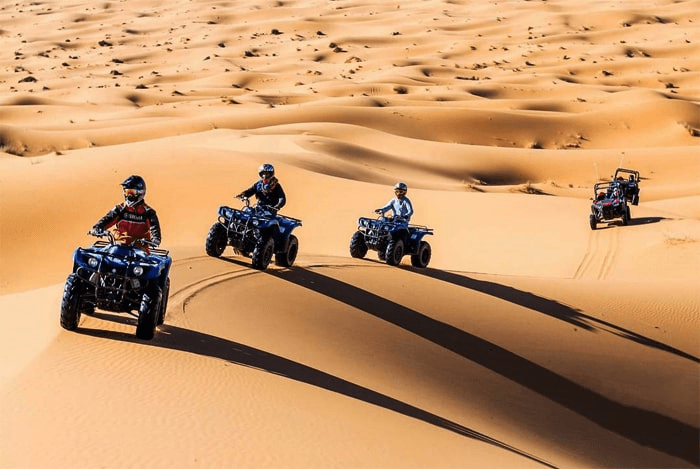 merzouga-quad - Copy