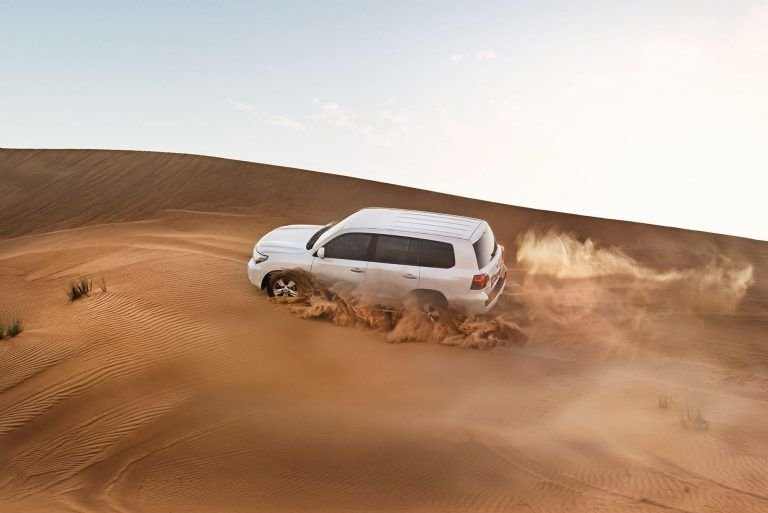 morning-desert-safari-with-quad-bike-from-dubai