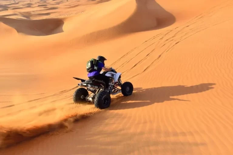 quad-desierto-dubai