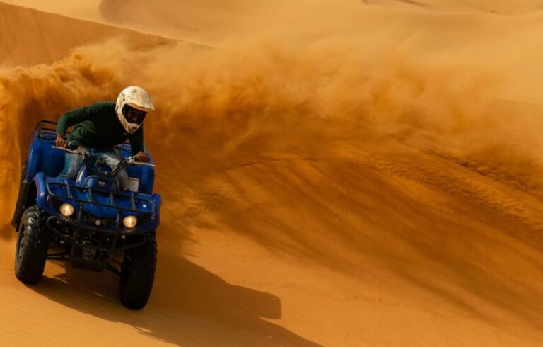 raptor_700_quad_bike_tour_in_desert_slide-scaled-870x555