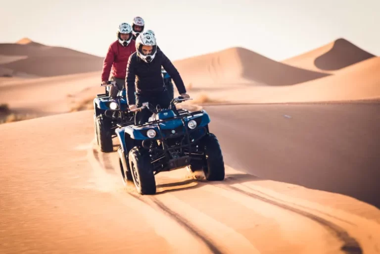 ruta-merzouga-quad