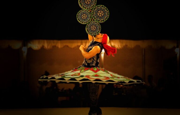 tanoura-dance-870x555